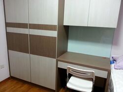 Blk 1B The Pinnacle@Duxton (Bukit Merah), HDB 4 Rooms #567739611